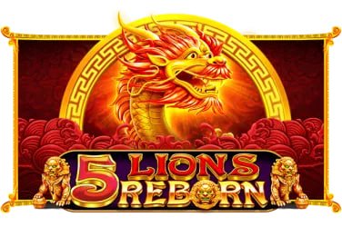 Layar home4d untuk olahraga dan hiburan