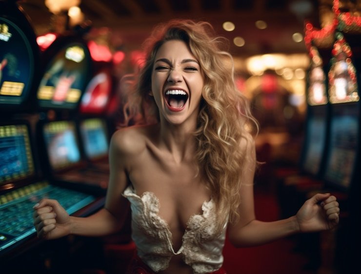 Kode promo home4d untuk pembaca teliti