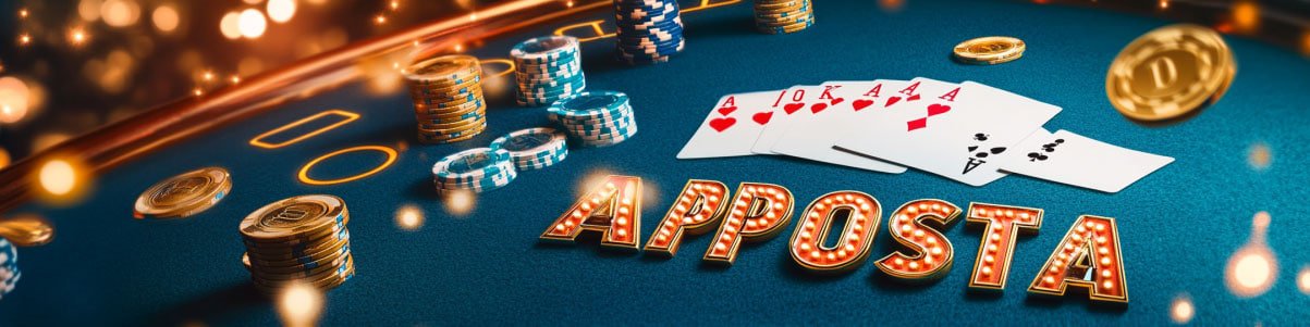 Langkah awal menggunakan home4d