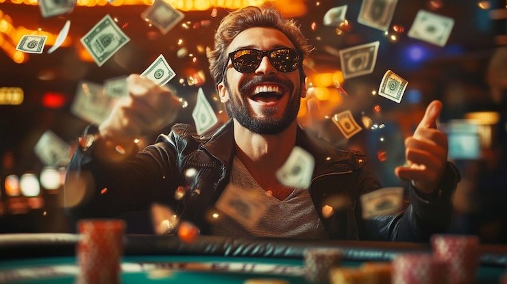 Daftar transaksi home4d yang mudah dibaca