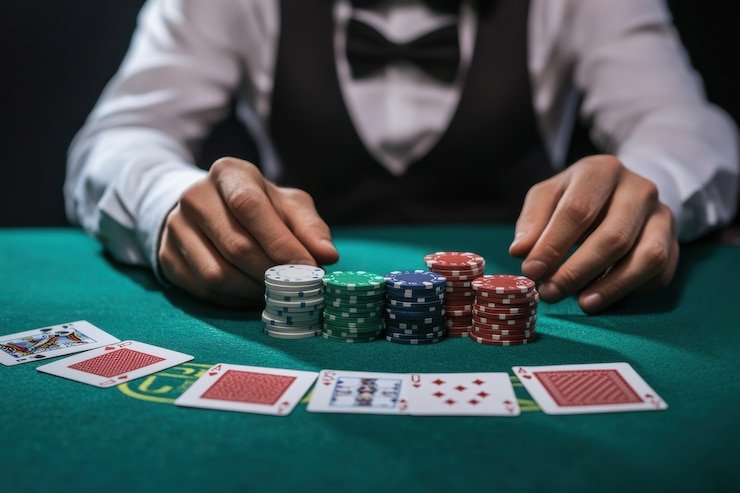 Privasi pengguna saat menghubungi bantuan